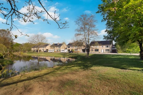 Kempenlandlaan 19 secondary image