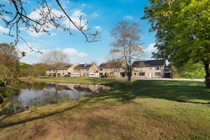 Photo 2 of Kempenlandlaan 19