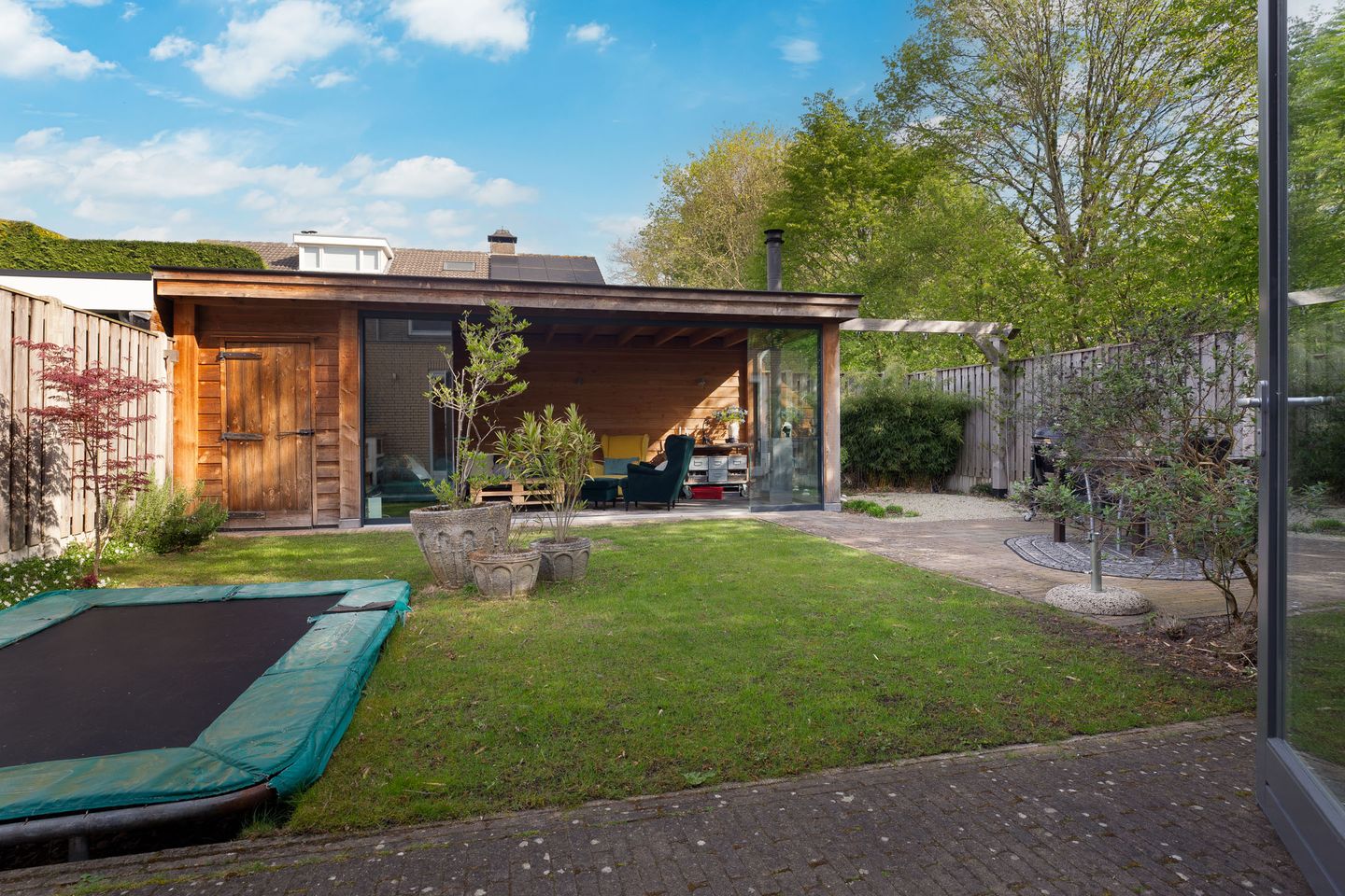 Photo 5 of Kempenlandlaan 19