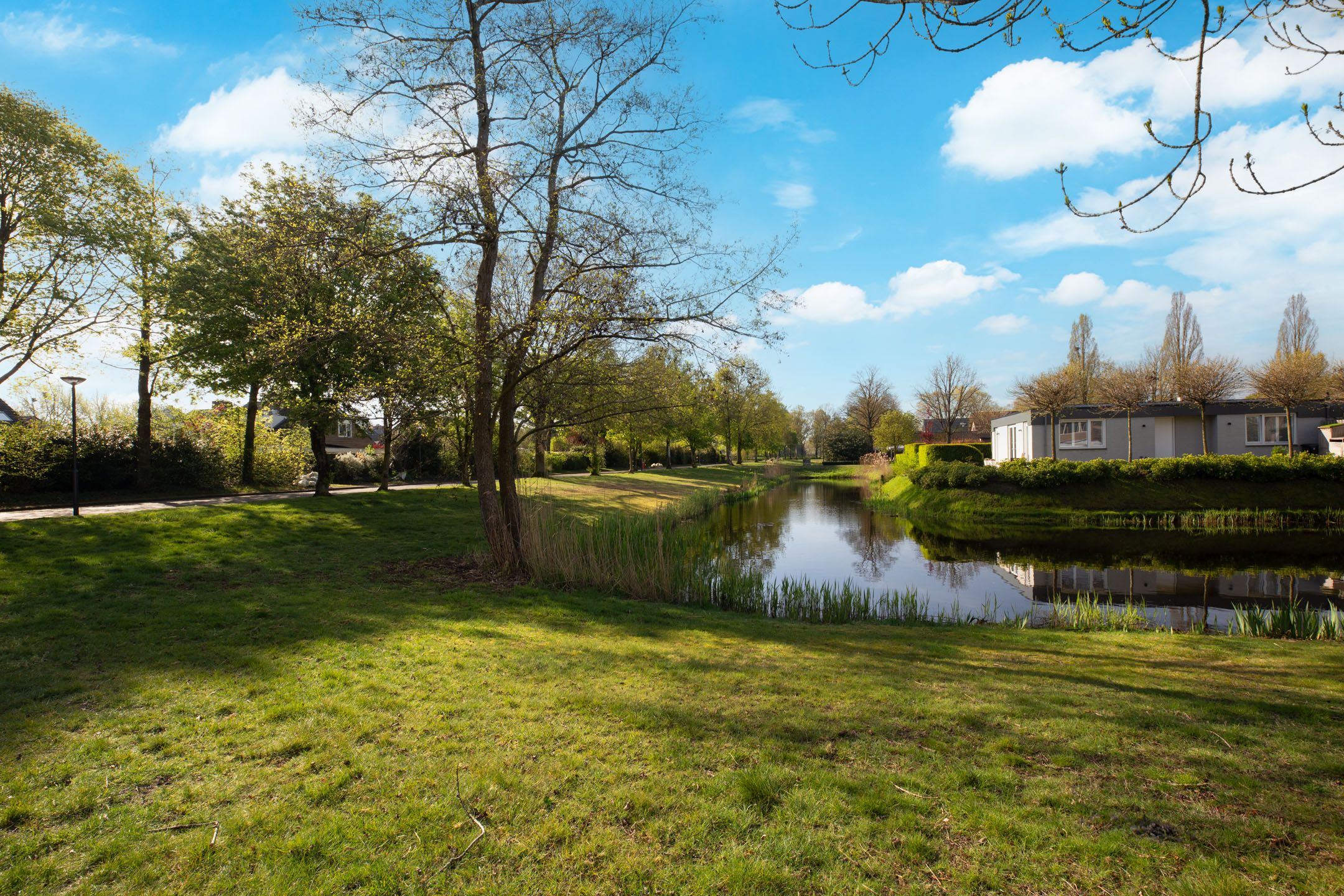 Photo 6 of Kempenlandlaan 19