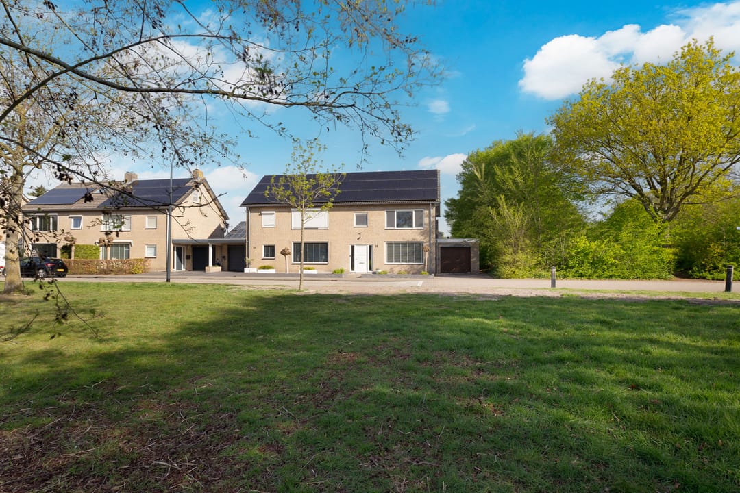 Photo 7 of Kempenlandlaan 19