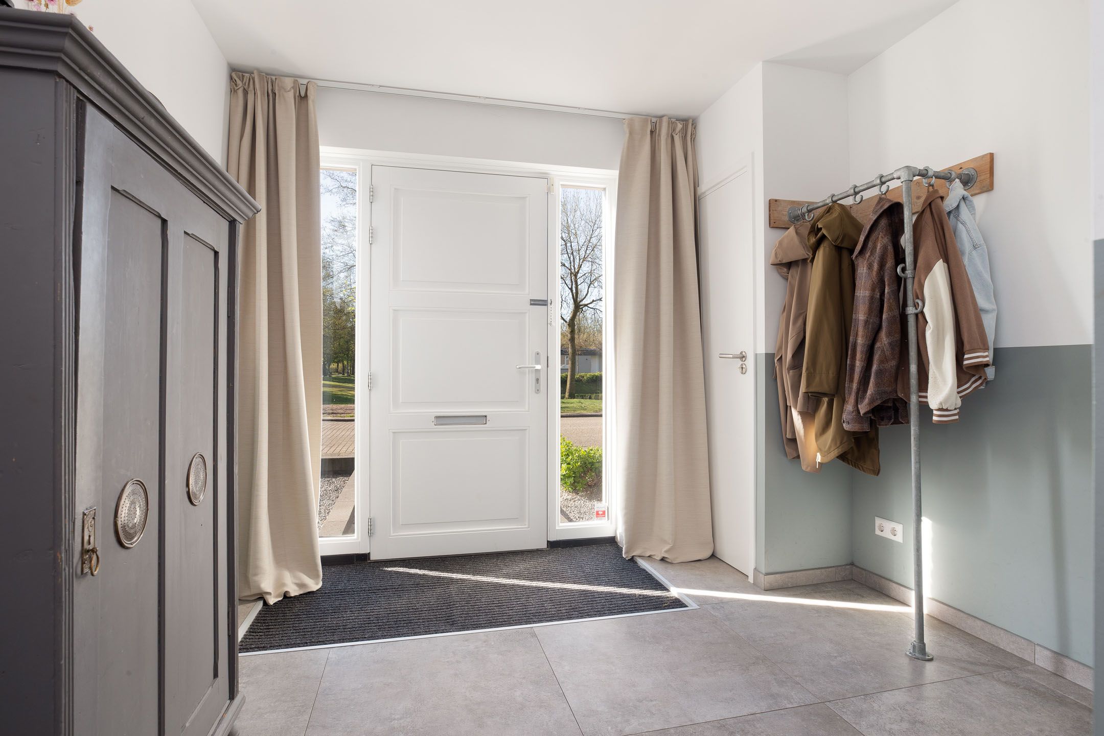 Photo 9 of Kempenlandlaan 19