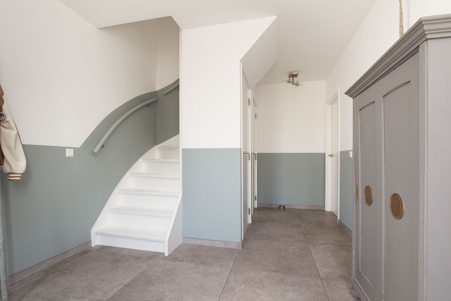 Photo 10 of Kempenlandlaan 19