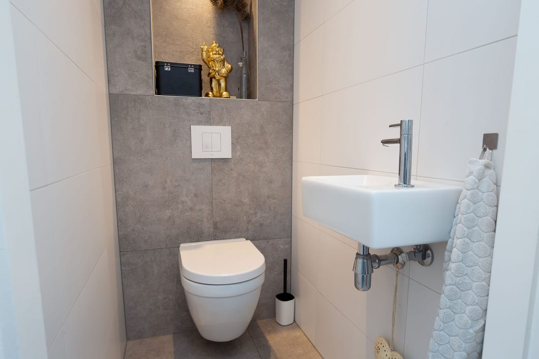 Photo 11 of Kempenlandlaan 19