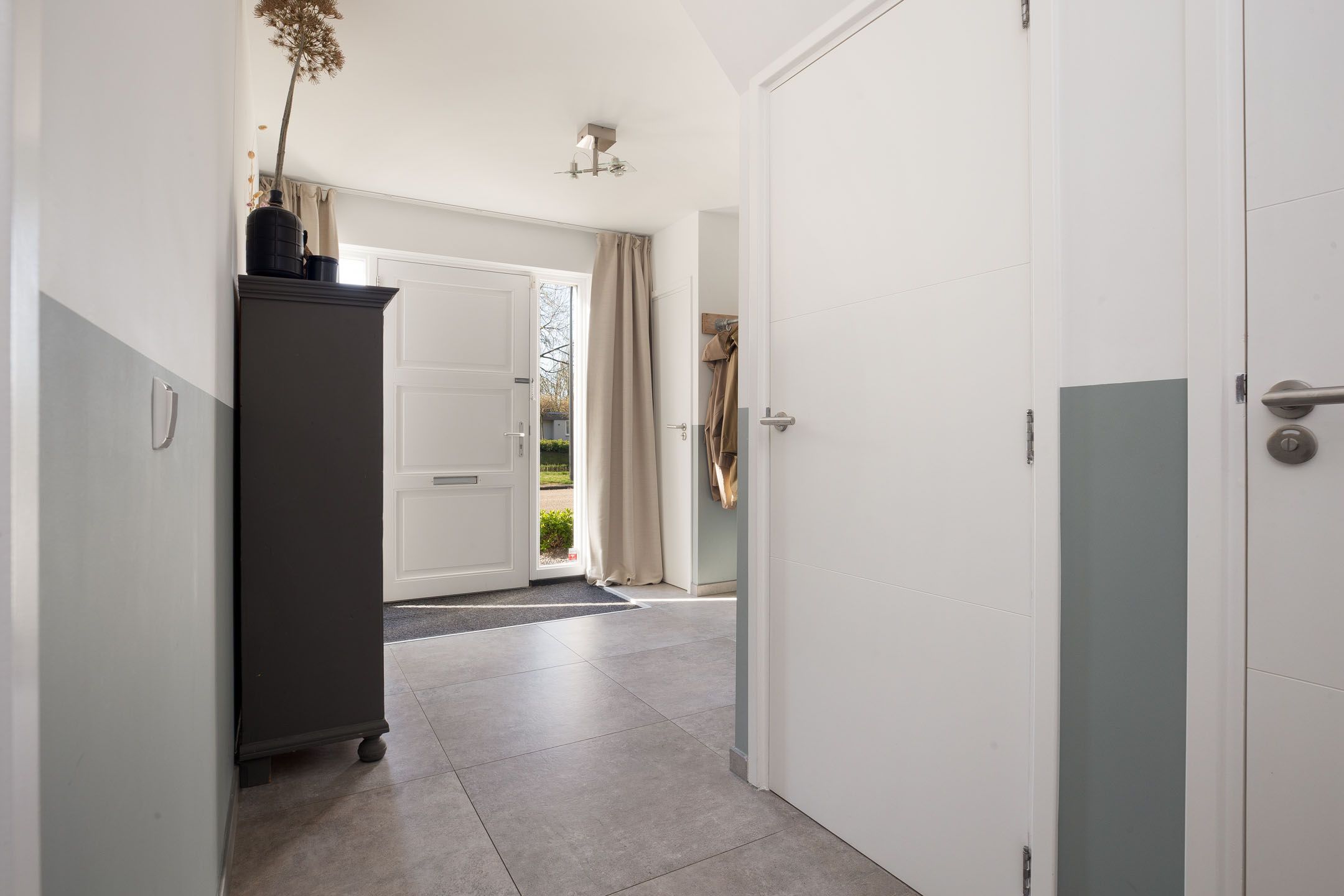 Photo 12 of Kempenlandlaan 19