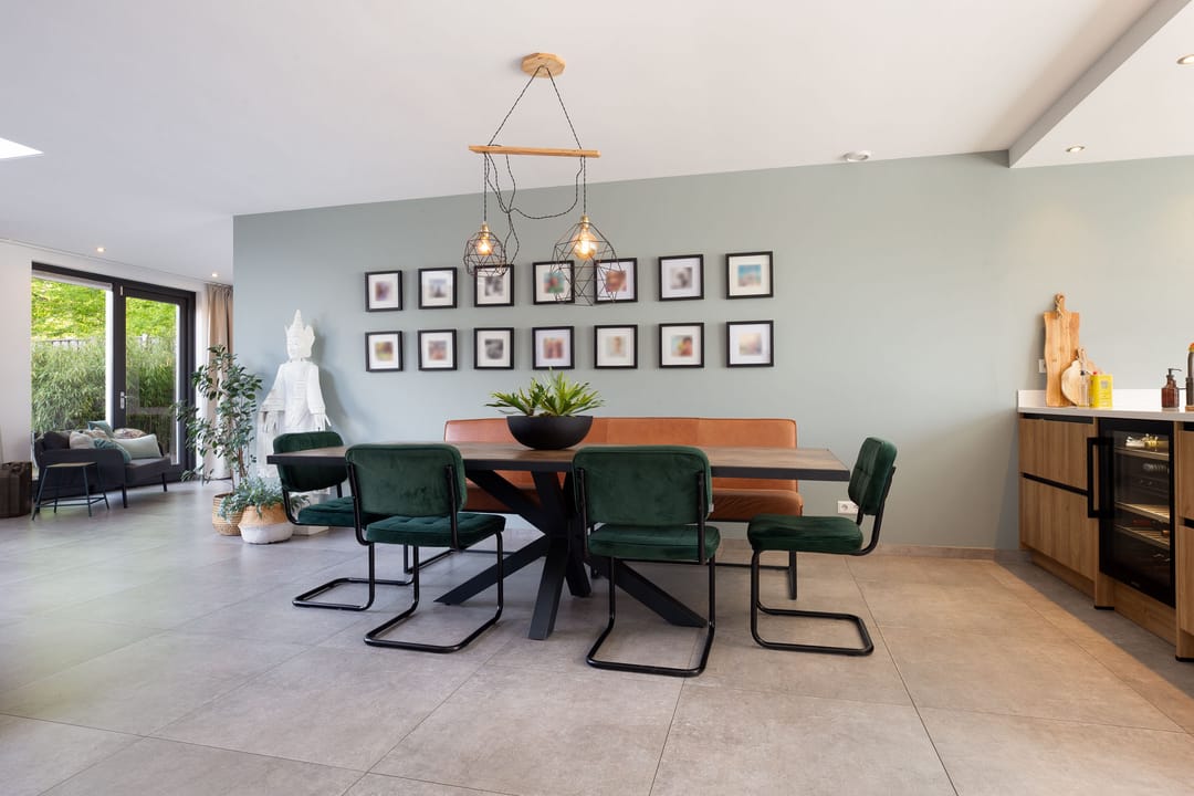 Photo 13 of Kempenlandlaan 19