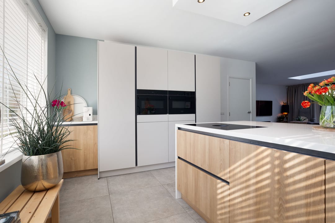 Photo 17 of Kempenlandlaan 19