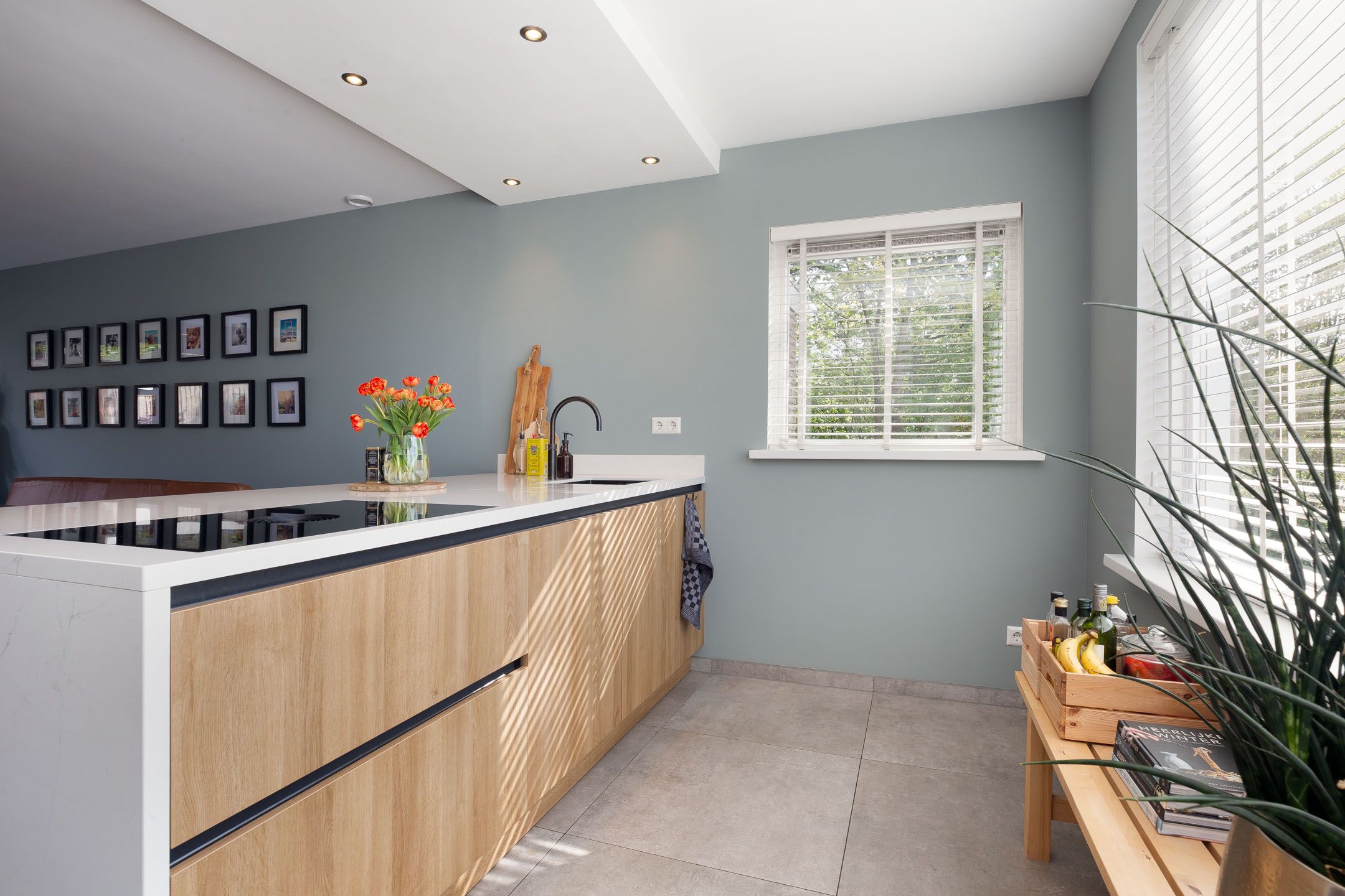 Photo 18 of Kempenlandlaan 19