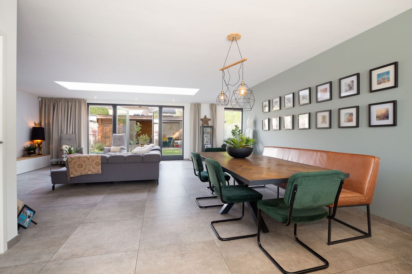 Photo 20 of Kempenlandlaan 19