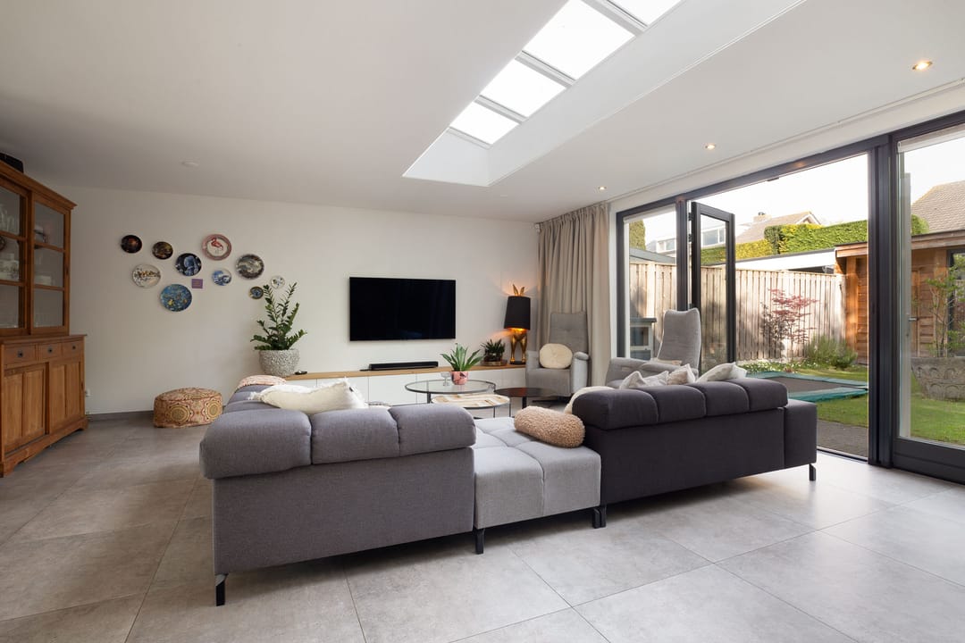 Photo 22 of Kempenlandlaan 19