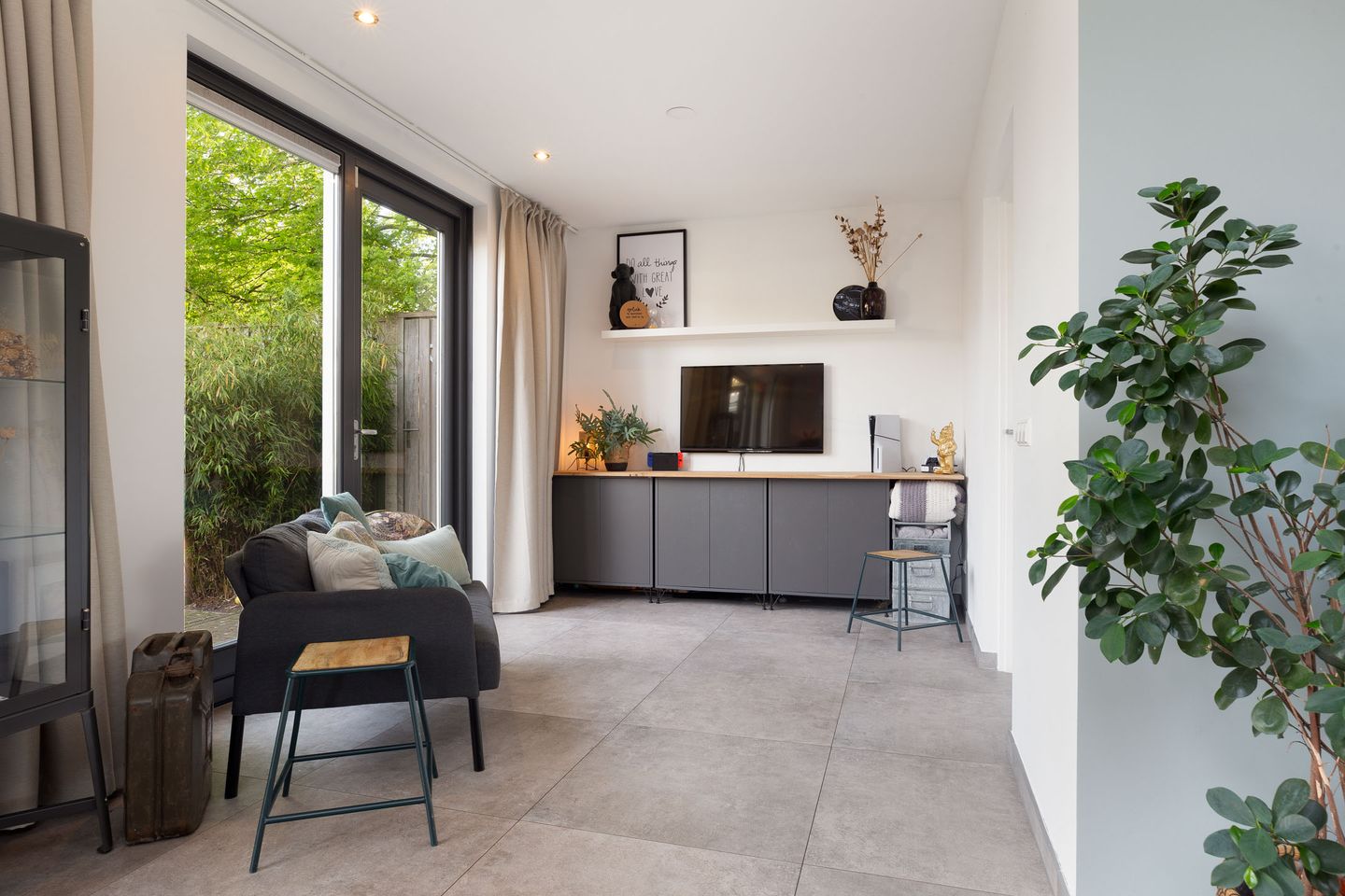 Photo 25 of Kempenlandlaan 19