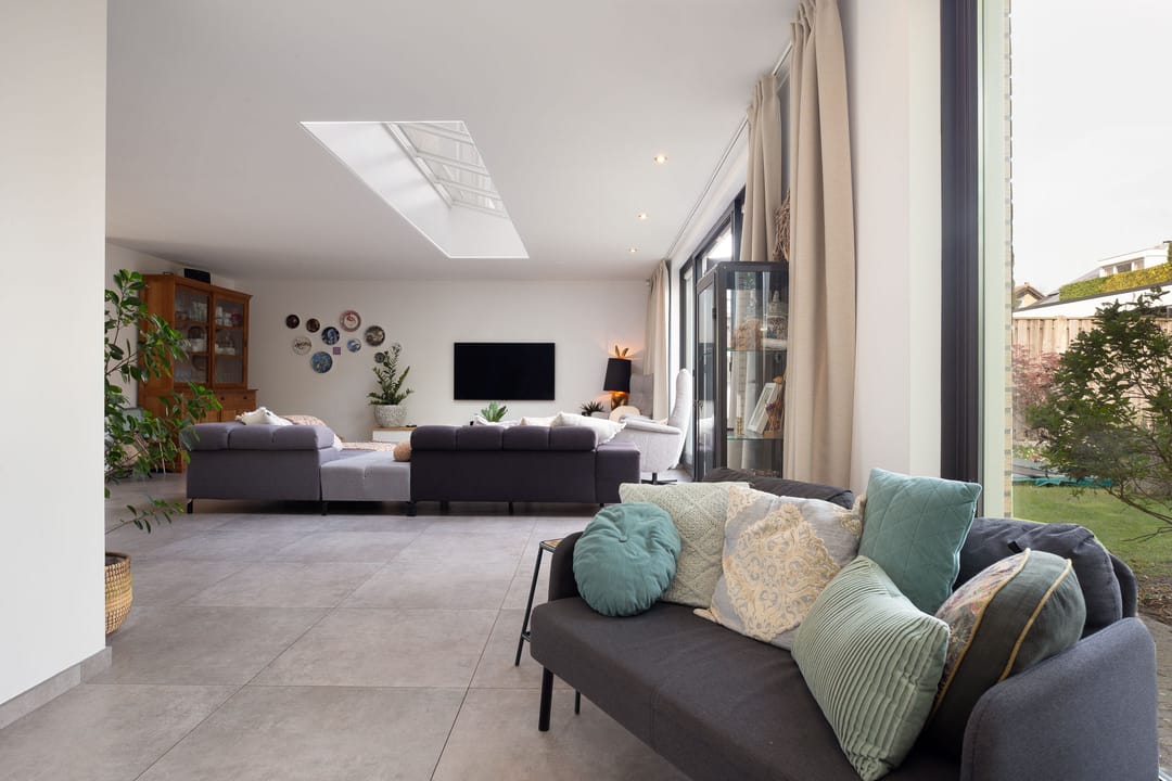 Photo 26 of Kempenlandlaan 19