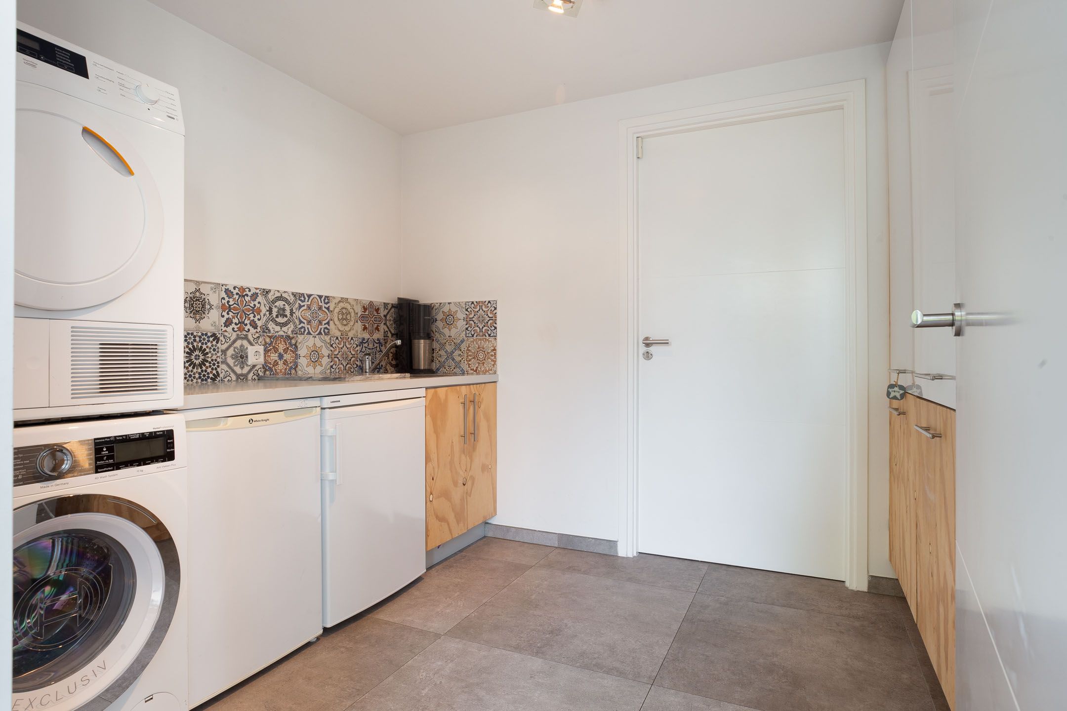 Photo 27 of Kempenlandlaan 19