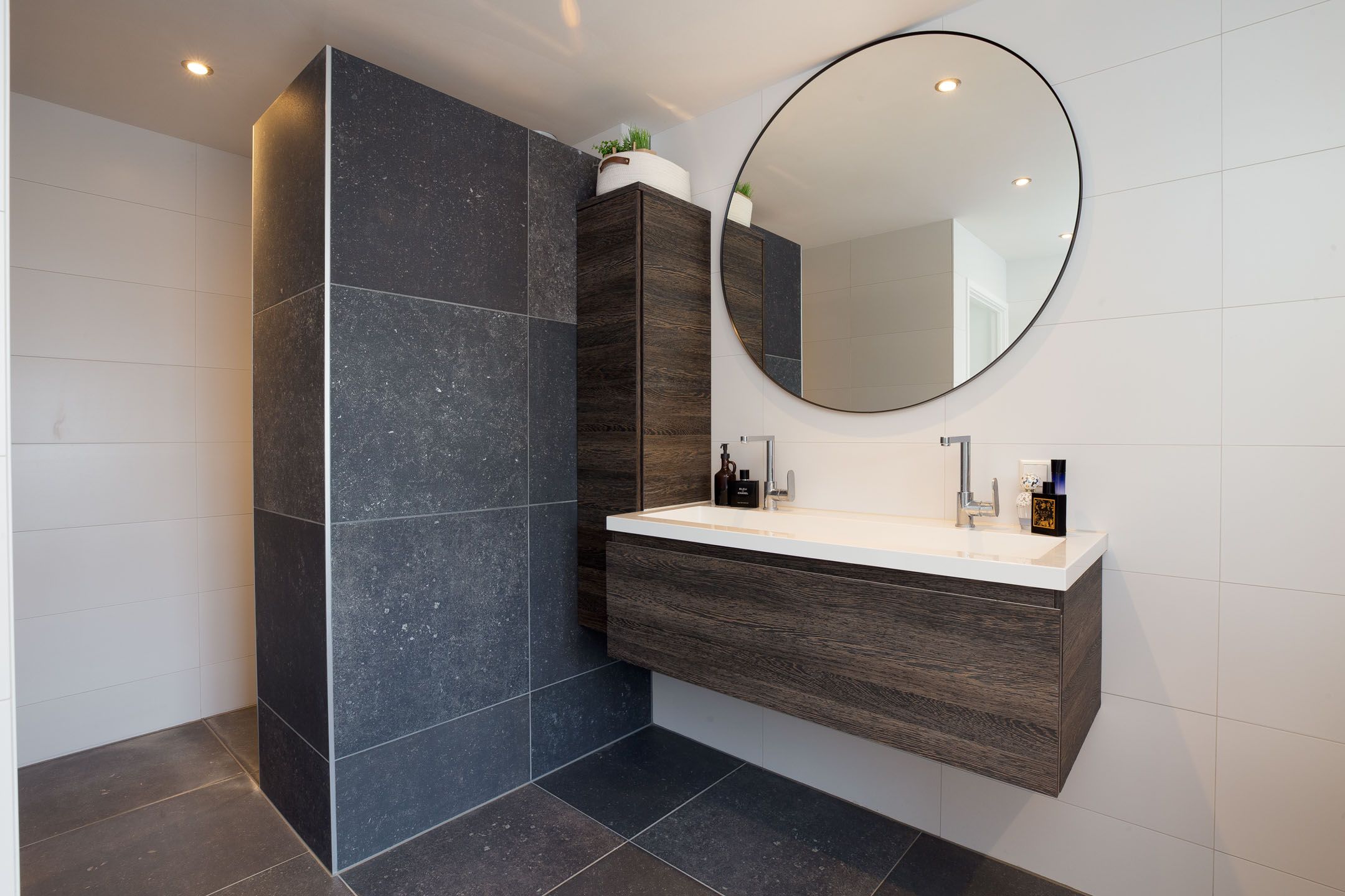 Photo 42 of Kempenlandlaan 19