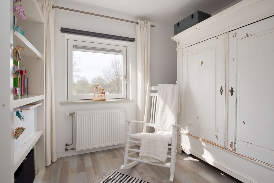 Photo 37 of Kempenlandlaan 19