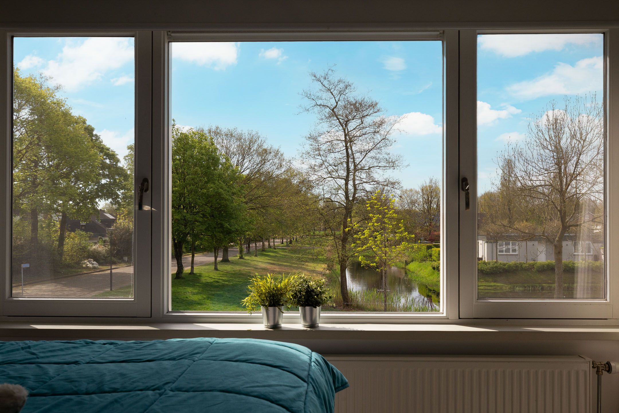 Photo 39 of Kempenlandlaan 19