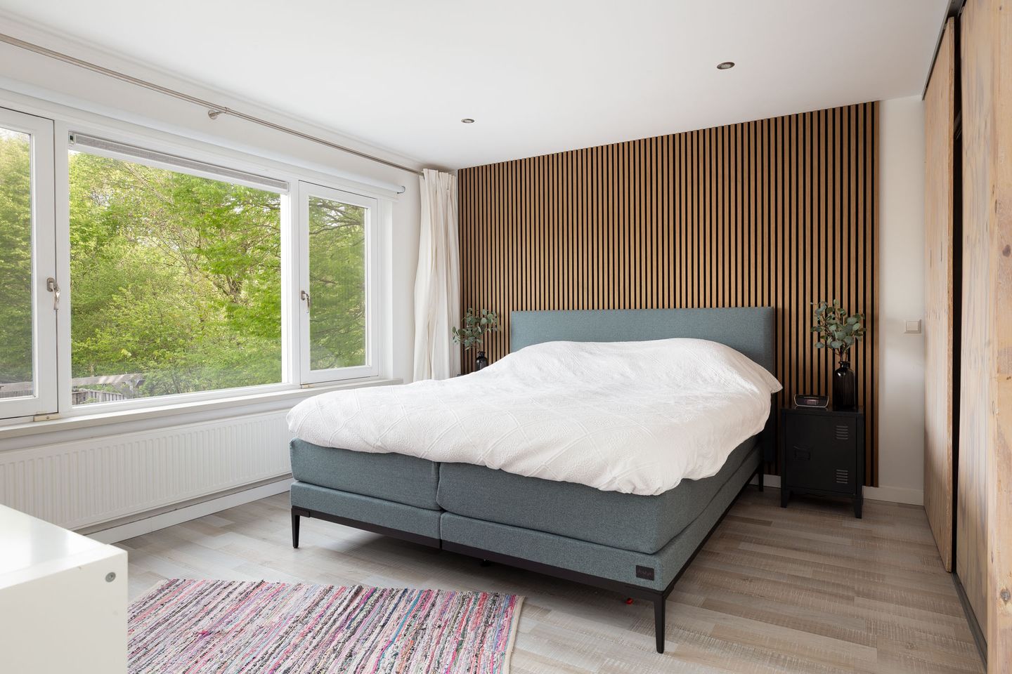 Photo 40 of Kempenlandlaan 19