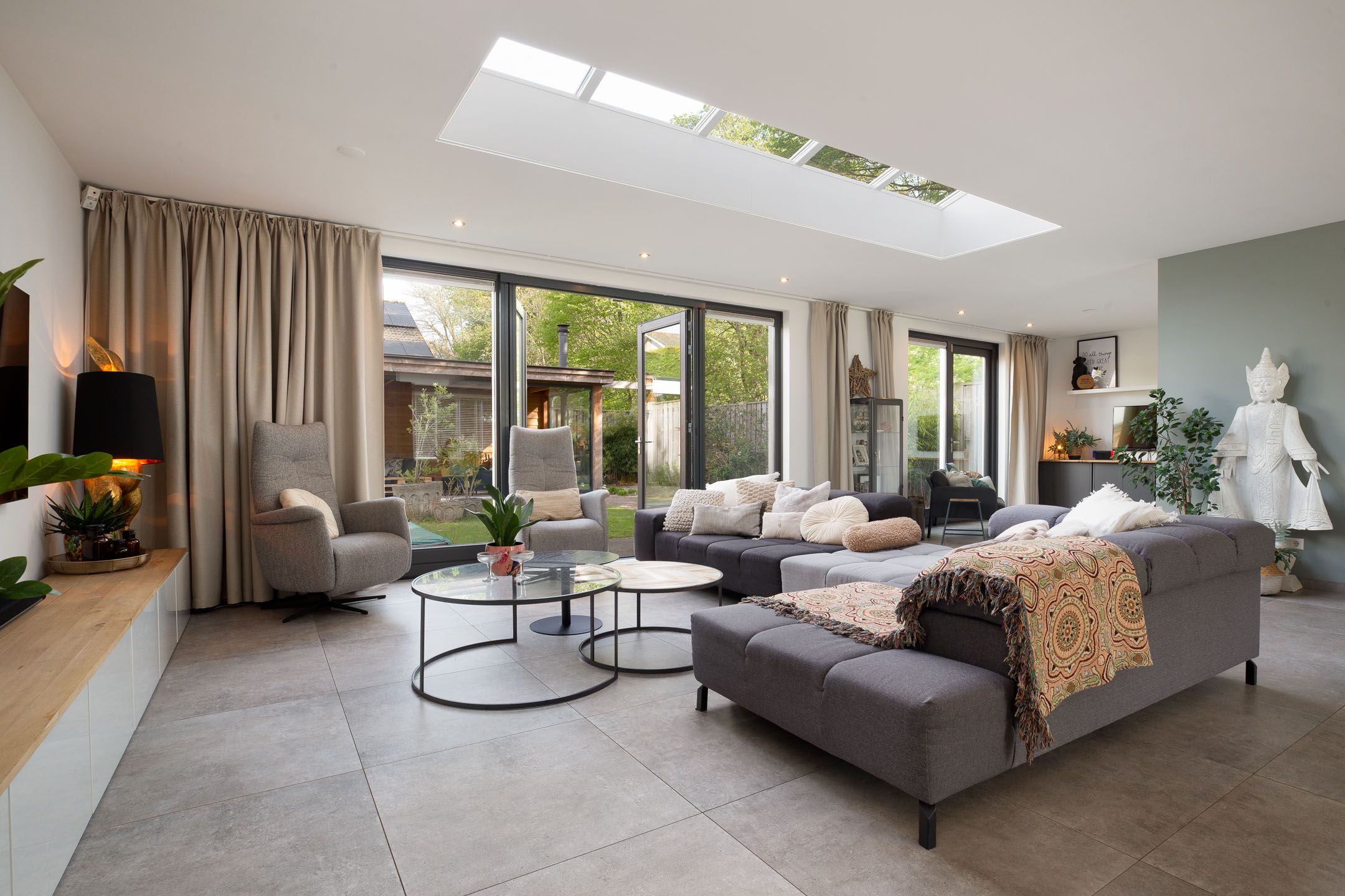 Photo 24 of Kempenlandlaan 19