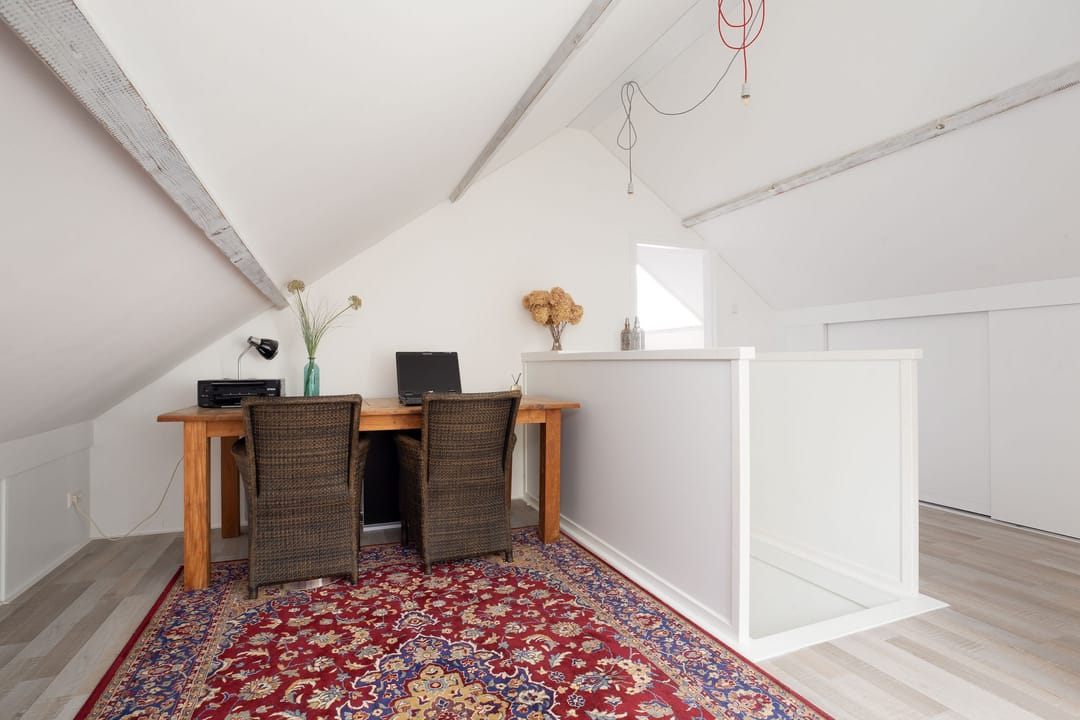 Photo 43 of Kempenlandlaan 19