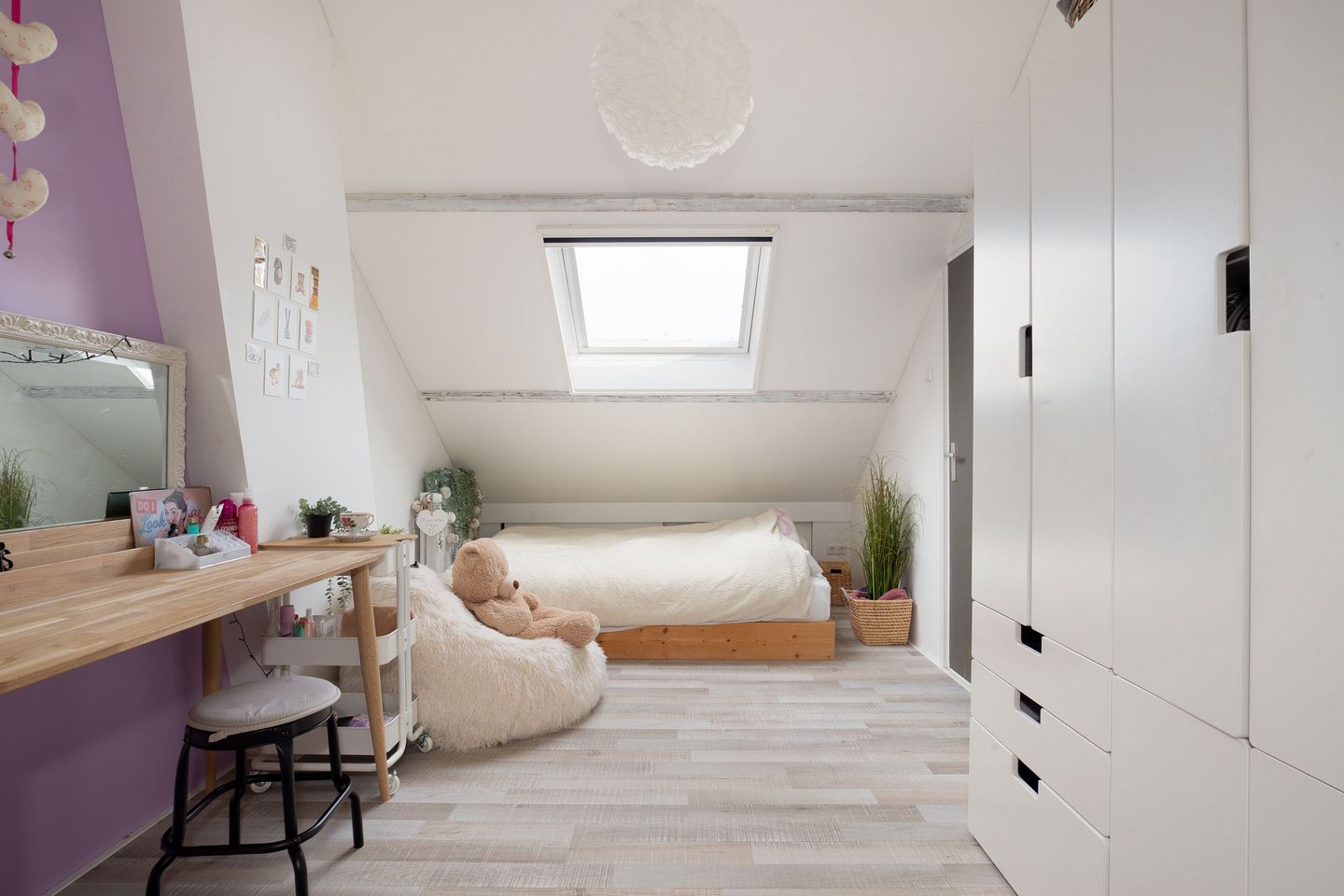 Photo 44 of Kempenlandlaan 19