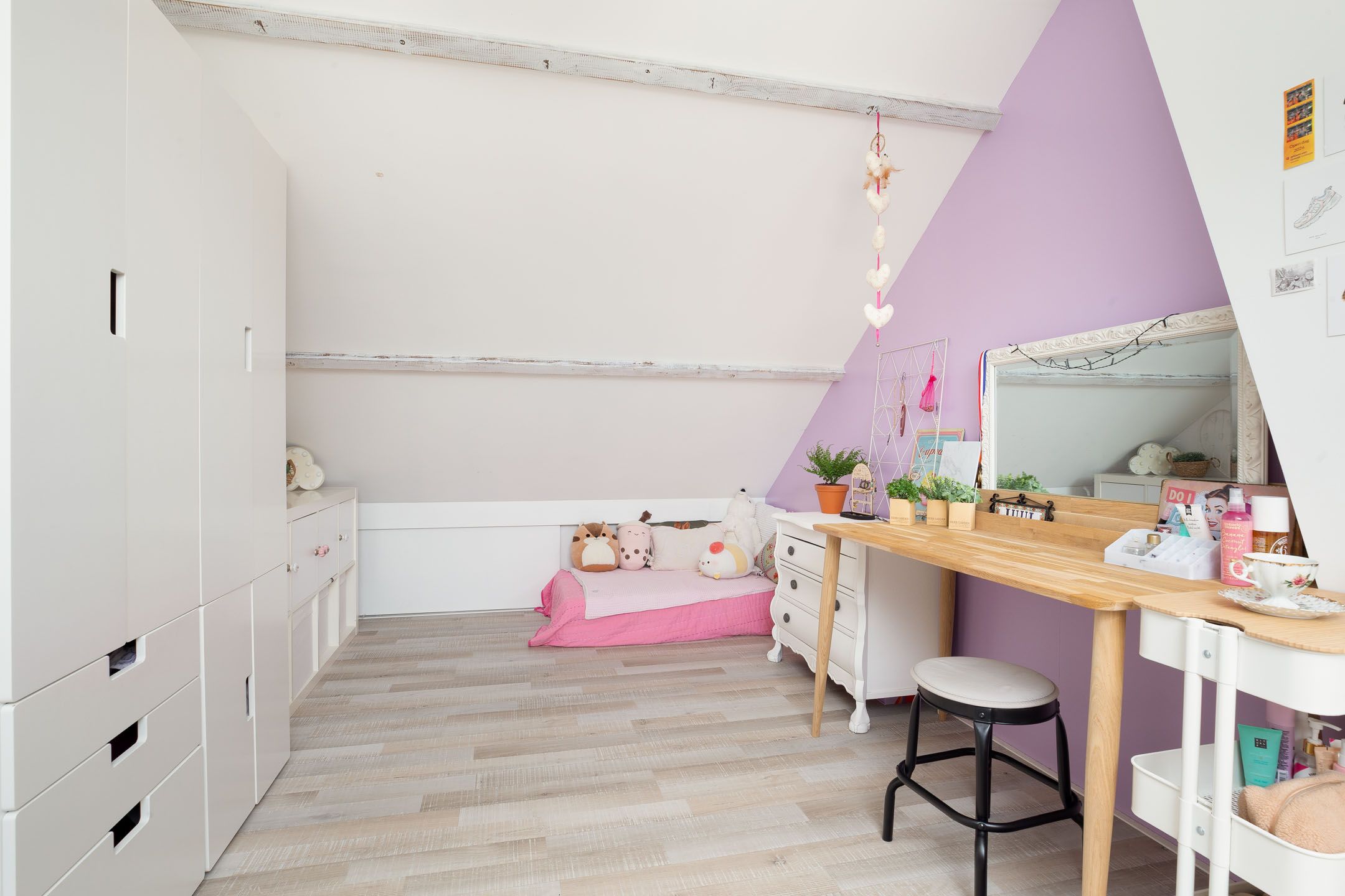 Photo 45 of Kempenlandlaan 19