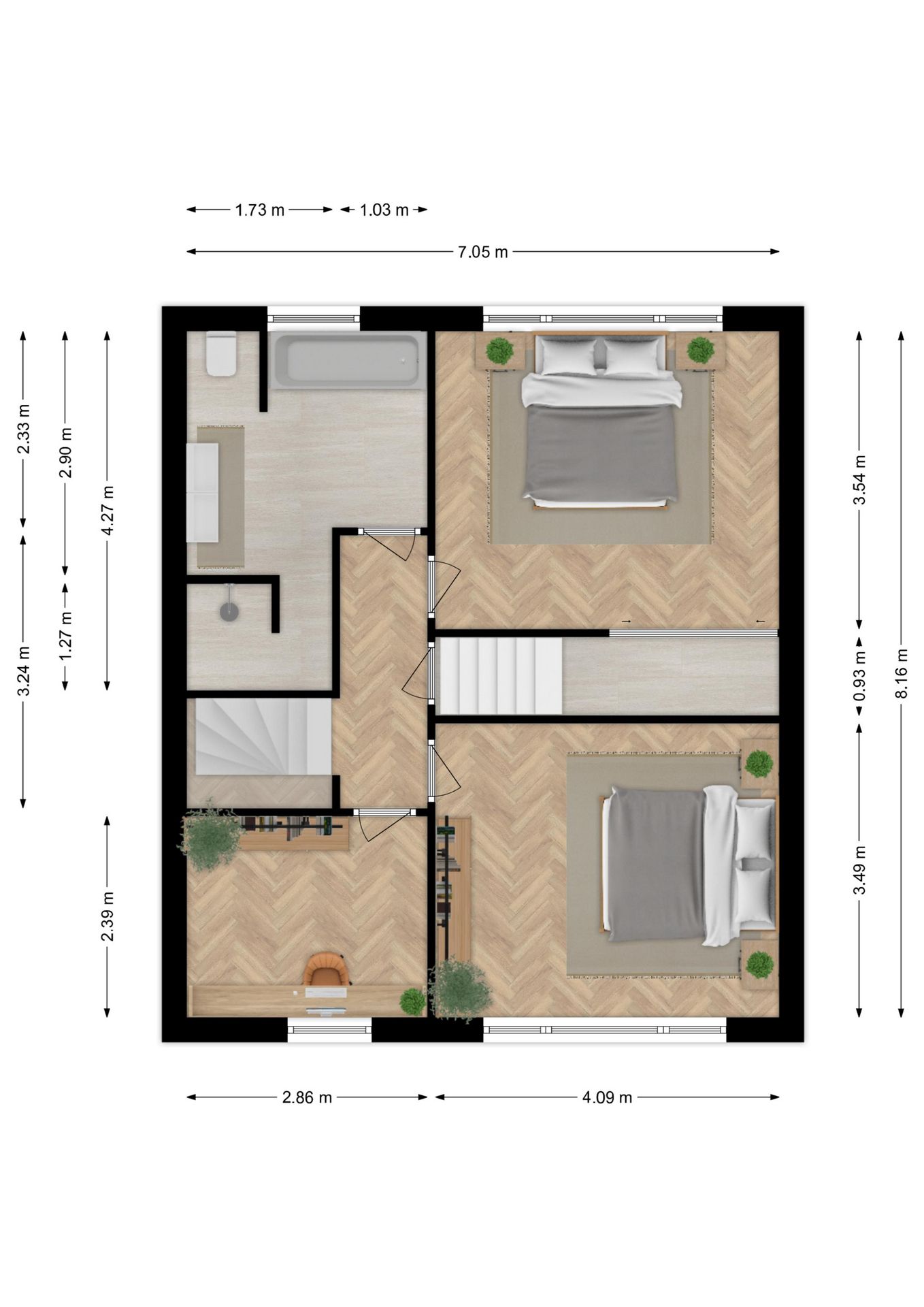Photo 48 of Kempenlandlaan 19