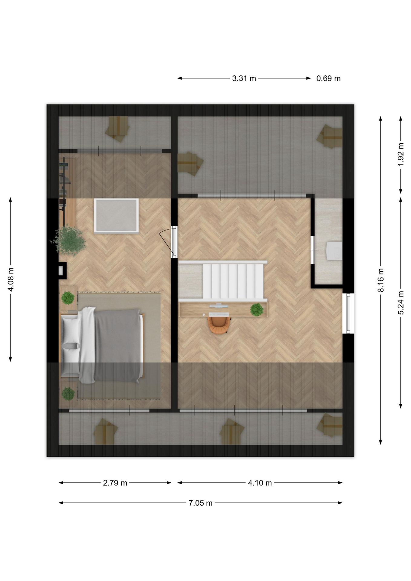 Photo 49 of Kempenlandlaan 19