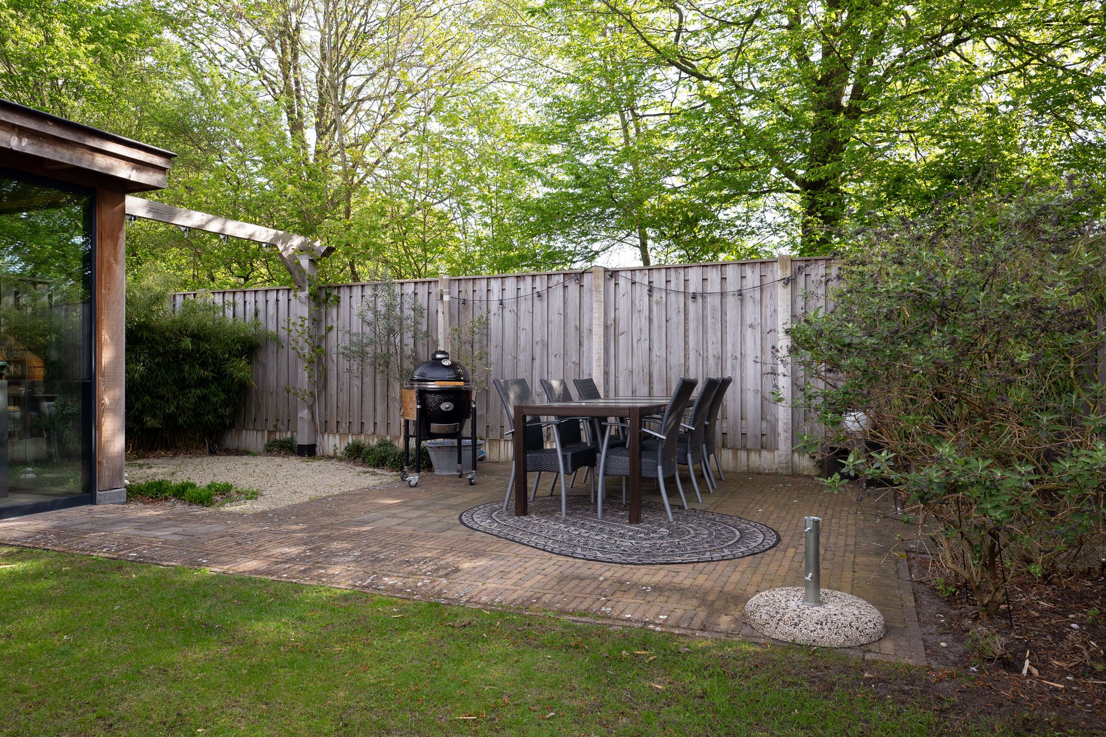 Photo 30 of Kempenlandlaan 19