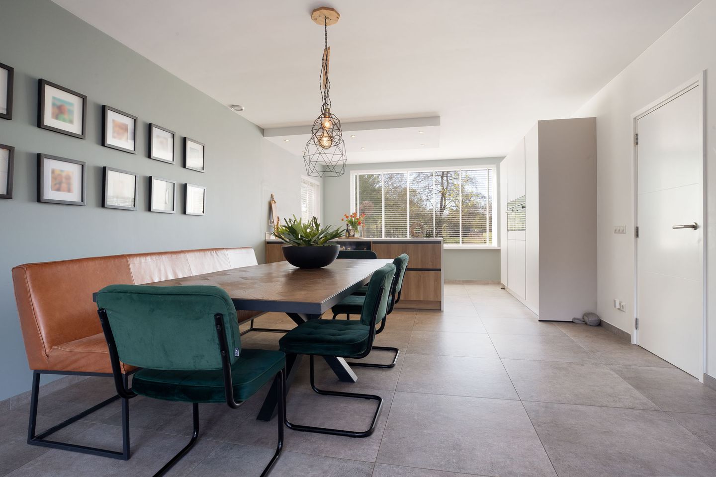 Photo 14 of Kempenlandlaan 19