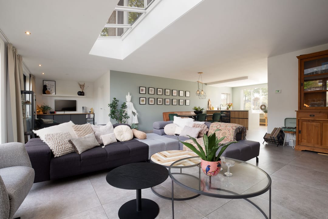 Photo 23 of Kempenlandlaan 19