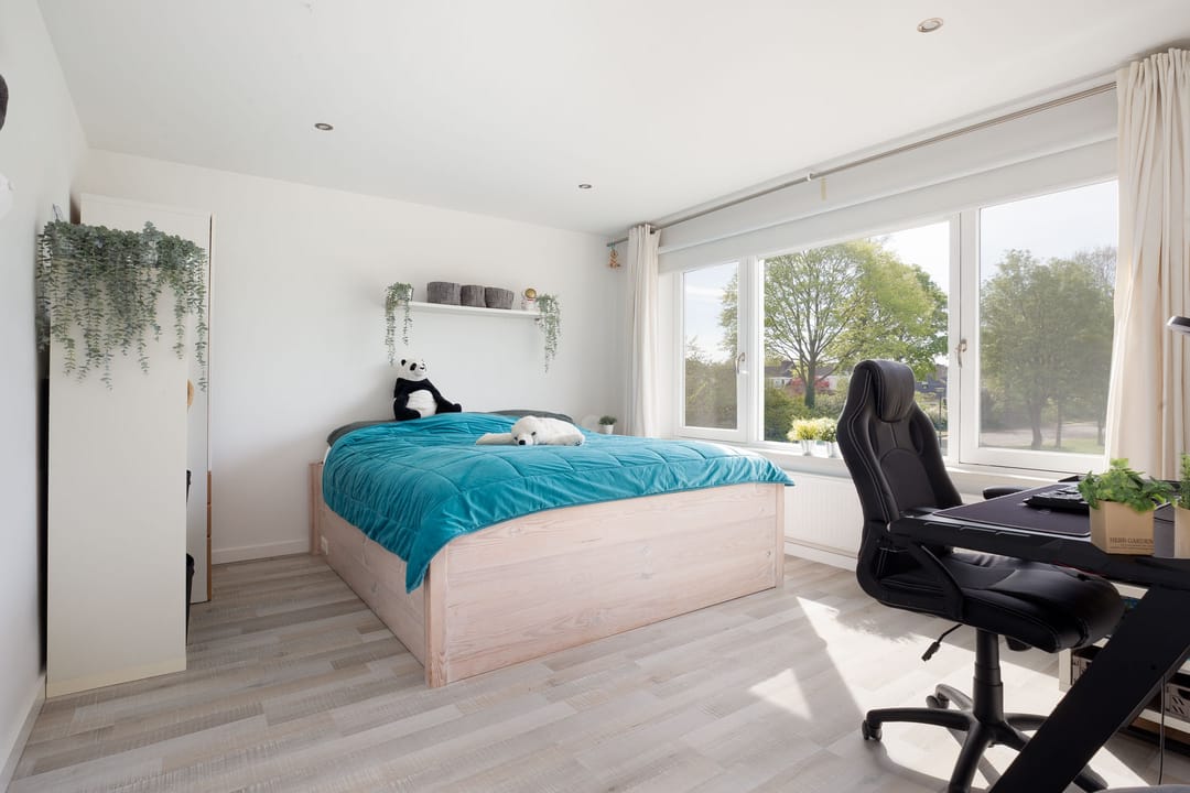 Photo 38 of Kempenlandlaan 19