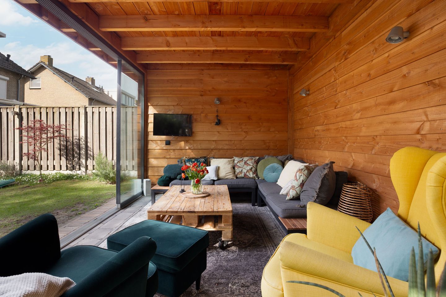 Photo 35 of Kempenlandlaan 19