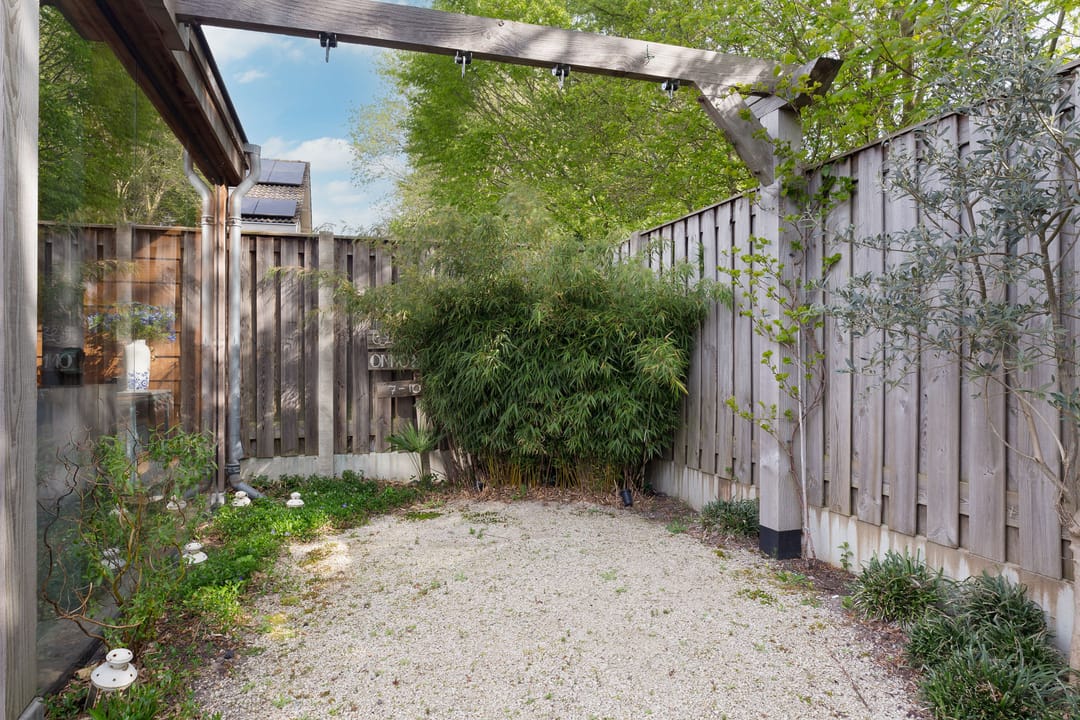 Photo 32 of Kempenlandlaan 19