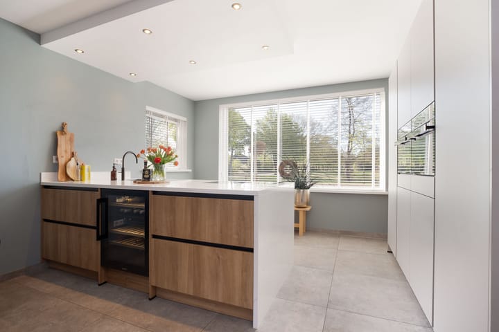 Photo 4 of Kempenlandlaan 19