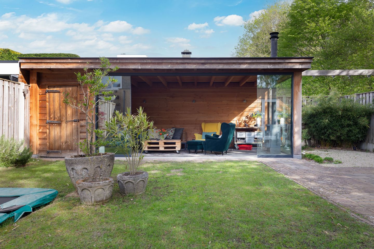 Photo 29 of Kempenlandlaan 19