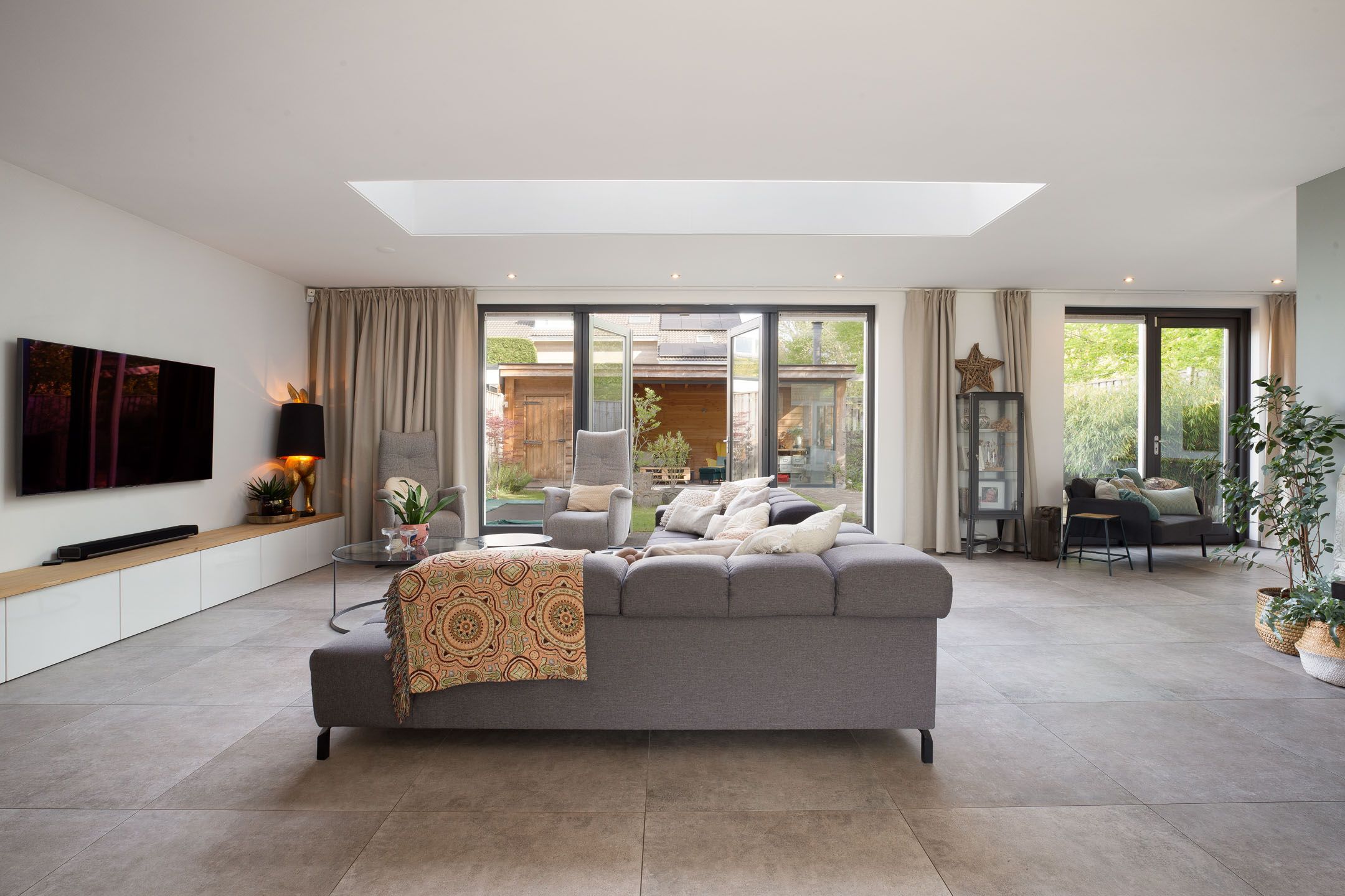 Photo 21 of Kempenlandlaan 19