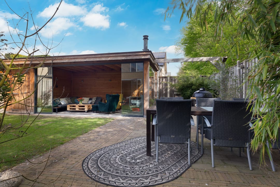 Photo 31 of Kempenlandlaan 19