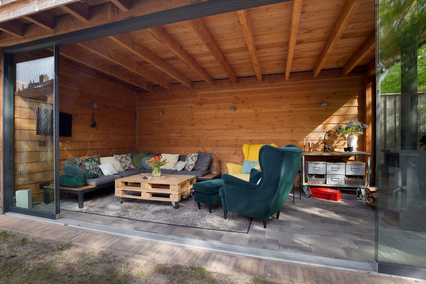 Photo 34 of Kempenlandlaan 19