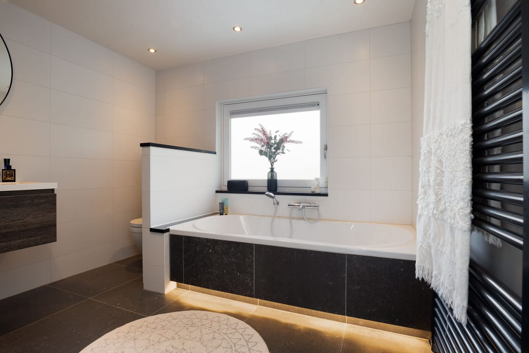 Photo 41 of Kempenlandlaan 19