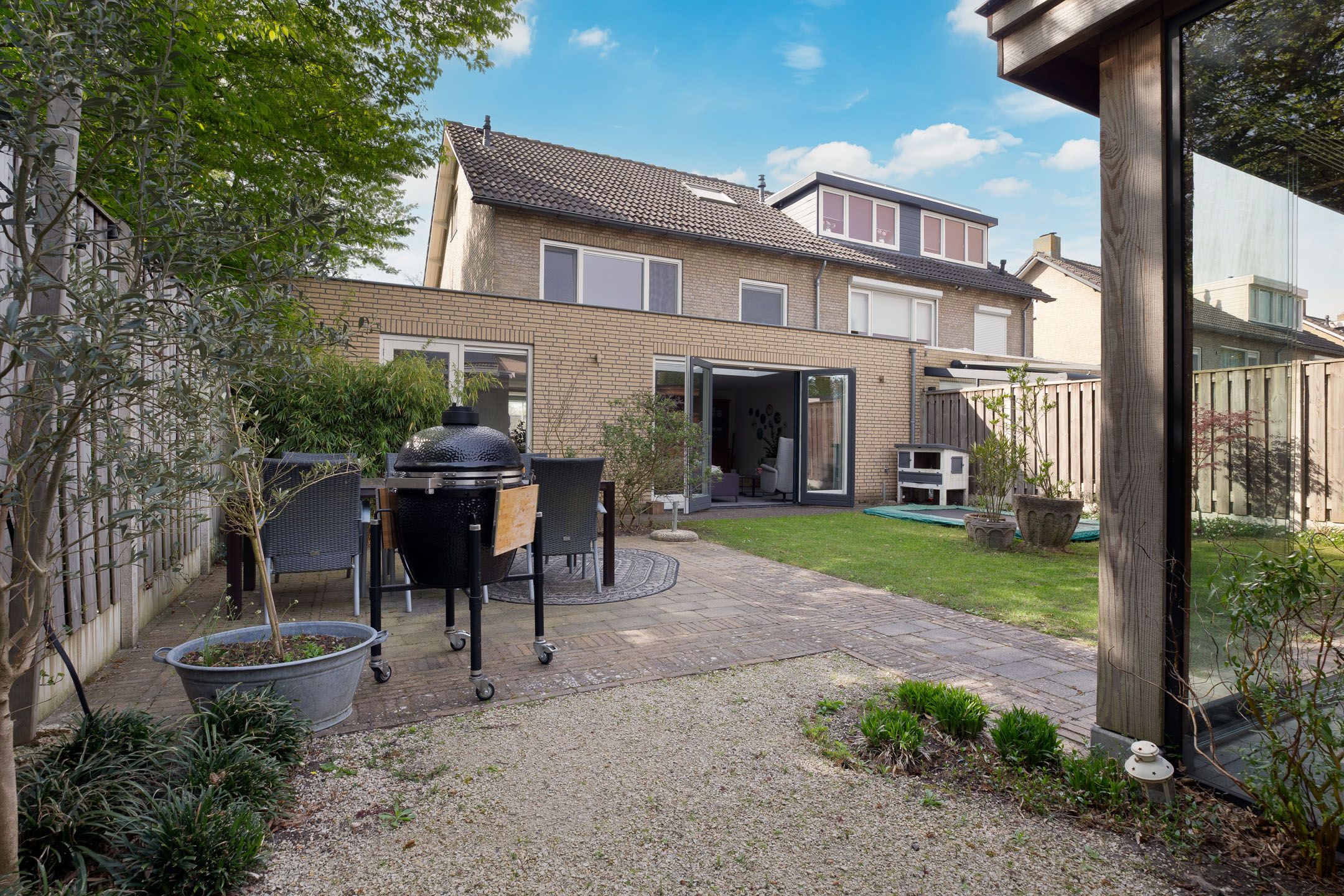 Photo 33 of Kempenlandlaan 19