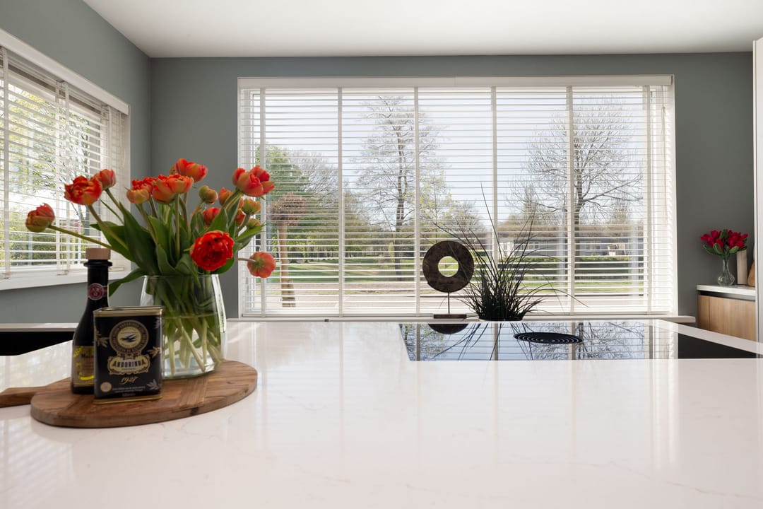 Photo 16 of Kempenlandlaan 19