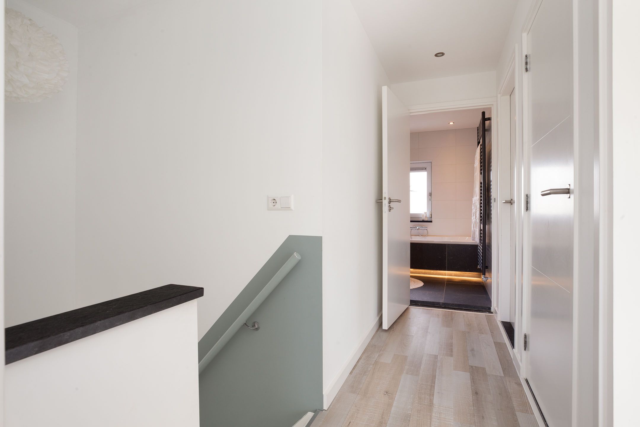 Photo 36 of Kempenlandlaan 19