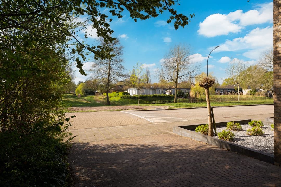 Photo 8 of Kempenlandlaan 19