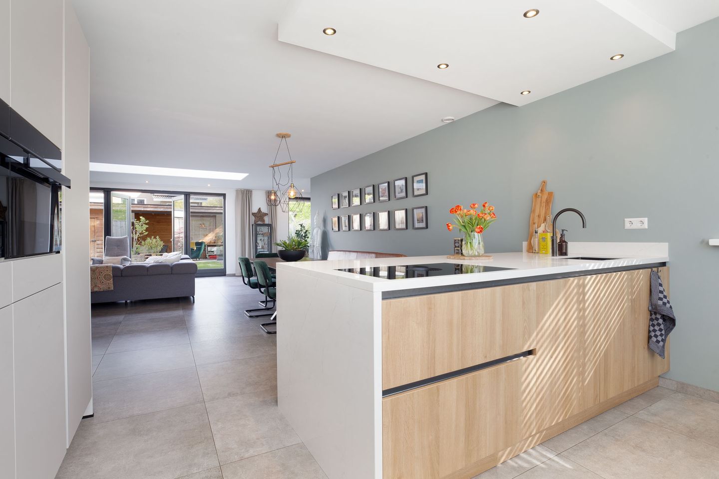 Photo 19 of Kempenlandlaan 19