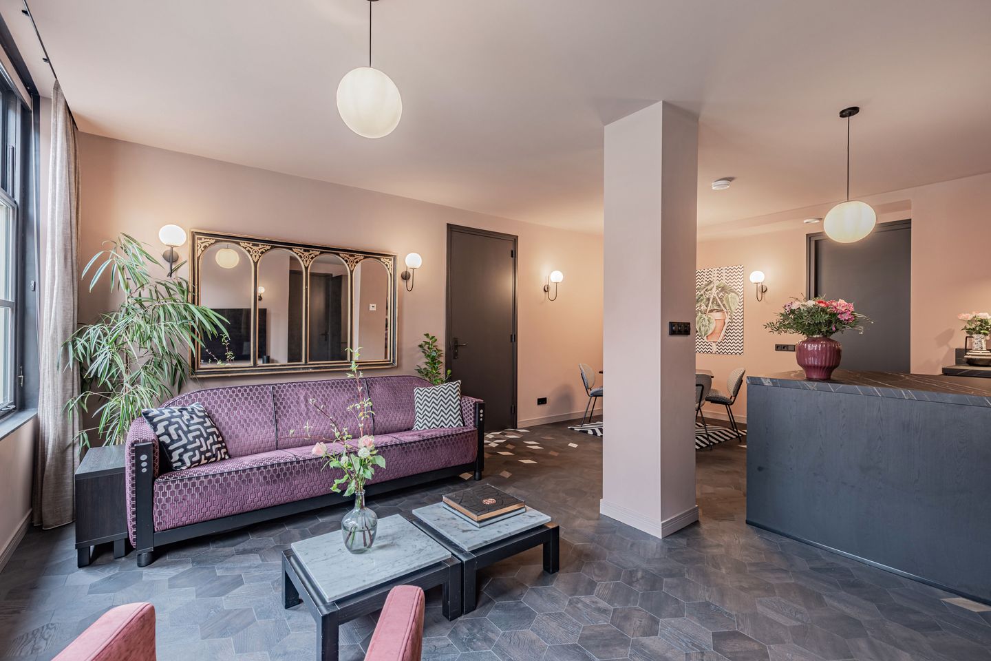 Foto 4 van Kerkstraat 1