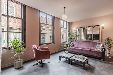 Kerkstraat thumbnail