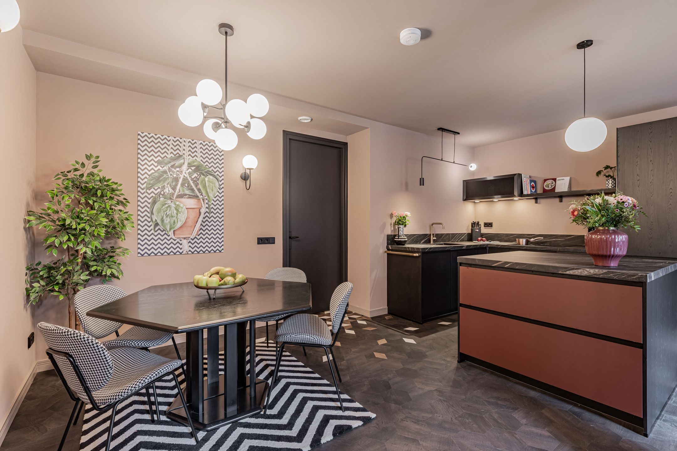 Foto 6 van Kerkstraat 1