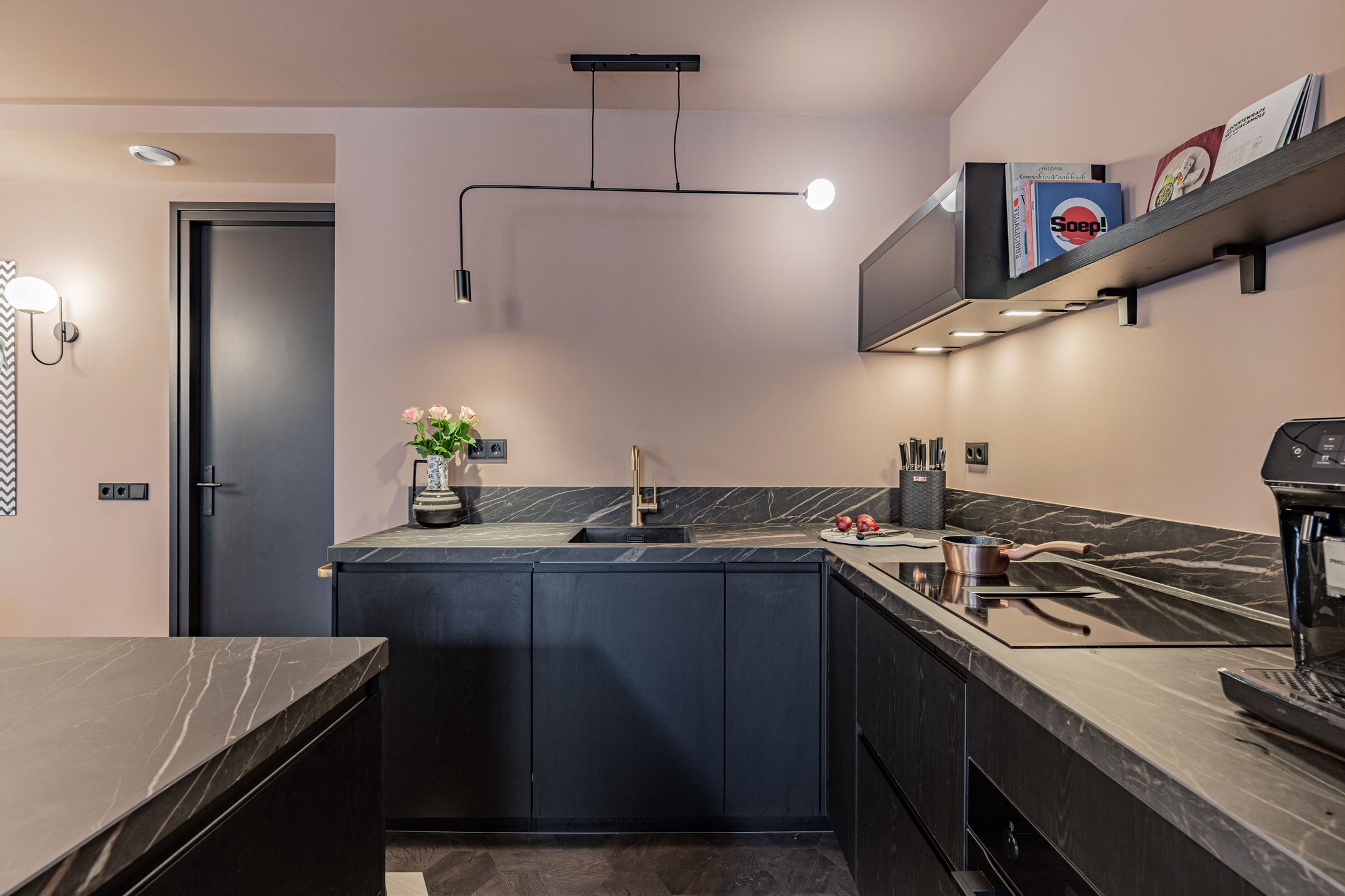 Foto 9 van Kerkstraat 1