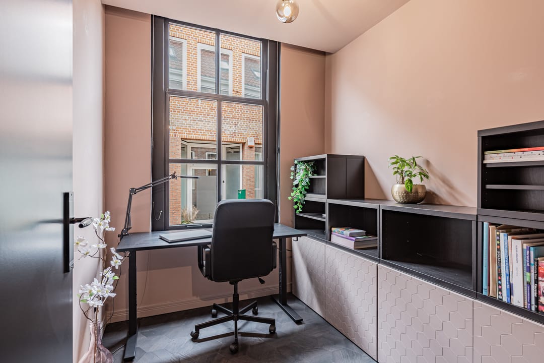 Foto 17 van Kerkstraat 1