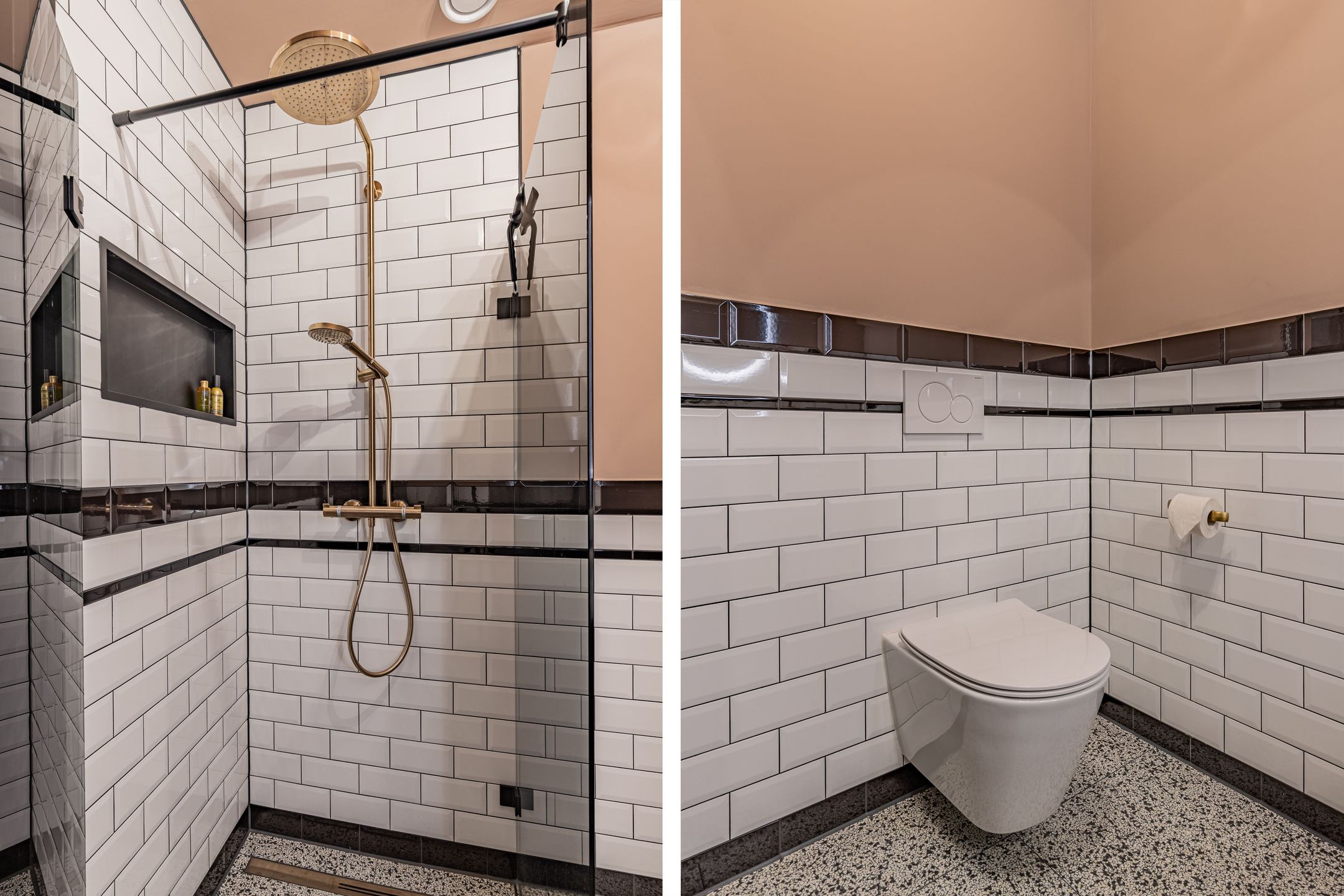 Foto 21 van Kerkstraat 1